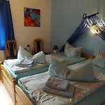 Ferienhaus-hotel 