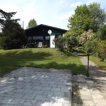 Tatil Evi Ferienhaus-hotel 